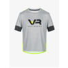 COMPLETO MTB VR46 TRAIL GREY