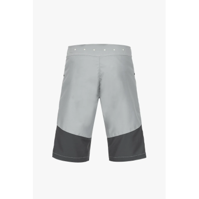 COMPLETO MTB VR46 TRAIL GREY