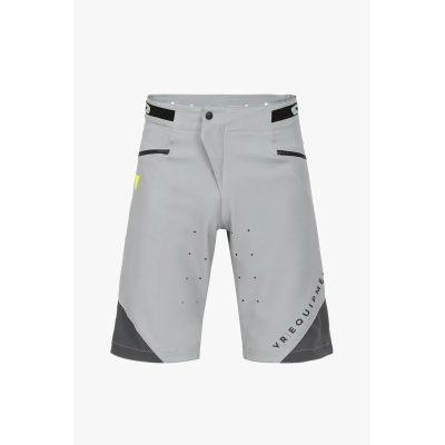 COMPLETO MTB VR46 TRAIL GREY