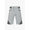 COMPLETO MTB VR46 TRAIL GREY