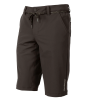 COMPLETO MTB MAGLIA FASTHOUSE MTB ALLOY SLADE BLUE BLACK  PANTALONCINI FASTHOUSE MTB KICKER SHORT BLACK