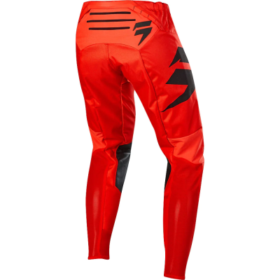 COMPLETO SHIFT 3LACK MAINLINE RED