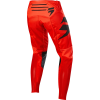 COMPLETO SHIFT 3LACK MAINLINE RED