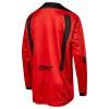 COMPLETO SHIFT 3LACK MAINLINE RED
