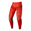 COMPLETO SHIFT 3LACK MAINLINE RED