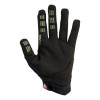 GUANTI FOX RACING DEFEND RACE BLACK