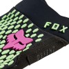 GUANTI FOX RACING DEFEND RACE BLACK
