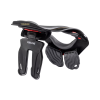 COLLARE LEATT NECK BRACE GPX 5.5