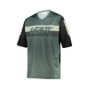 COMPLETO MTB LEATT ALL MOUNTAIN MTB 2.0 GREEN