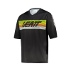 COMPLETO MTB LEATT ALL MOUNTAIN MTB 2.0 BLACK