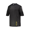COMPLETO MTB LEATT ALL MOUNTAIN MTB 2.0 BLACK