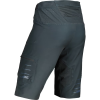 COMPLETO MTB LEATT ALL MOUNTAIN MTB 2.0 BLACK