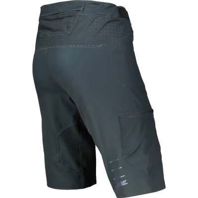 COMPLETO MTB LEATT ALL MOUNTAIN MTB 2.0 BLACK