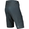 COMPLETO MTB LEATT ALL MOUNTAIN MTB 2.0 BLACK