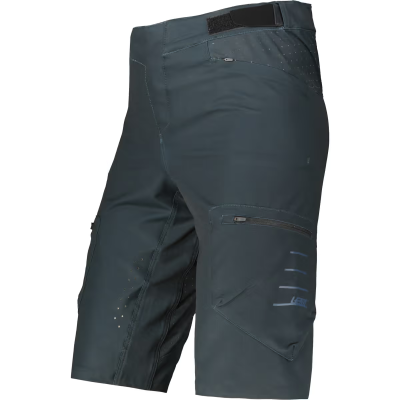 COMPLETO MTB LEATT ALL MOUNTAIN MTB 2.0 BLACK