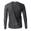 COMPLETO MTB FM SKULL WILD BIKE