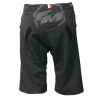 COMPLETO MTB FM SKULL WILD BIKE