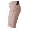 COMPLETO MTB DONNA FOX RACING MAGLIA RANGER SHORT FLEXAIR PINK