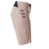 COMPLETO MTB DONNA FOX RACING MAGLIA RANGER SHORT FLEXAIR PINK