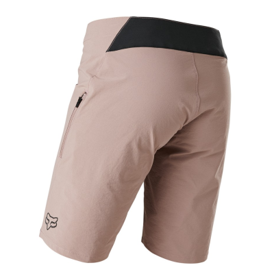 COMPLETO MTB DONNA FOX RACING MAGLIA RANGER SHORT FLEXAIR PINK