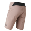 COMPLETO MTB DONNA FOX RACING MAGLIA RANGER SHORT FLEXAIR PINK