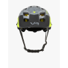 CASCO VR46 HALF FACE MIPS
