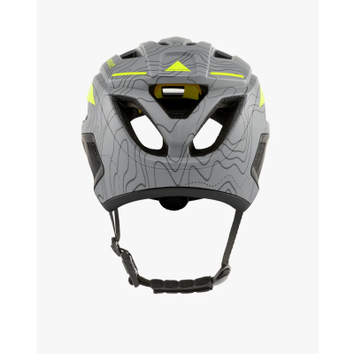 CASCO VR46 HALF FACE MIPS