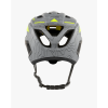 CASCO VR46 HALF FACE MIPS