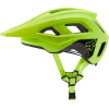 CASCO FOX RACING MTB MAINFRAME MIPS YELLOW FLUO