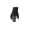 GUANTO FOX MX17 FORGE BLACK