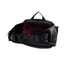 MARSUPIO LEATT CORE 1.5 CON SACCA IDRICA