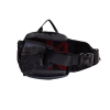 MARSUPIO LEATT CORE 1.5 CON SACCA IDRICA