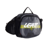 MARSUPIO LEATT CORE 1.5 CON SACCA IDRICA
