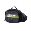 MARSUPIO LEATT CORE 1.5 CON SACCA IDRICA