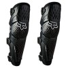 GINOCCHIERE FOX TITAN PRO D3O