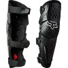 GINOCCHIERE FOX TITAN PRO D3O