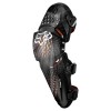 GINOCCHIERE FOX TITAN PRO D3O
