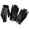 GUANTI 100% BRISKER NEOPRENE BLACK