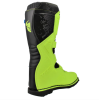 STIVALI BIMBO THOR BLITZ BLACK GREEN BLUE