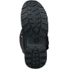 STIVALI BIMBO MOOSE RACING M 1.3 BLACK/WHITE