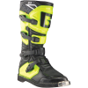 STIVALI BIMBO GAERNE SGJ BLACK YELLOW