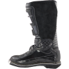 STIVALI BIMBO GAERNE SGJ BLACK