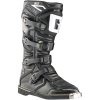 STIVALI BIMBO GAERNE SGJ BLACK