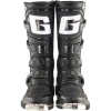 STIVALI BIMBO GAERNE SGJ BLACK