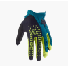 GUANTI FOX RACING PAWTECTOR M BLUE