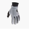 GUANTI FOX RACING DEFEND THERMO GREY