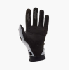 GUANTI FOX RACING DEFEND THERMO GREY
