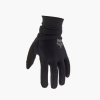 GUANTI FOX RACING DEFEND THERMO BLACK