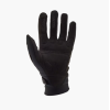 GUANTI FOX RACING DEFEND THERMO BLACK