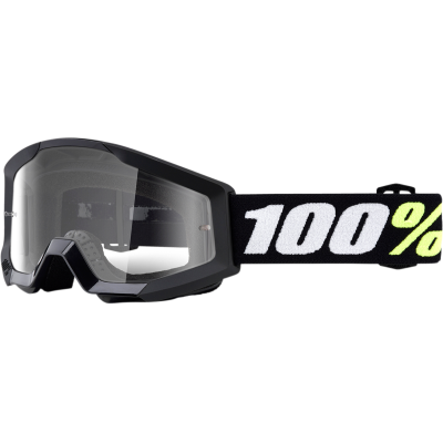 MASCHERA BIMBO 100% STRATA...